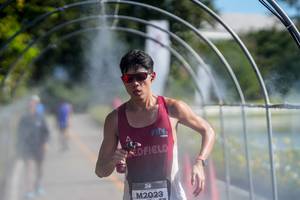 BIB: 
                            <button type="button" onclick="openModal(26544298)" class="btn btn-primary btn-sm float-right btn-popup" data-toggle="modal" data-target=".modal-high-quality">
                        <i class="fas fa-shopping-cart"></i> Add to Cart
                    </button>
                                            <button type="button" onclick="isThisMe(26544298, true)" class="btn btn-success btn-sm float-right btn-popup btn-isme hidden" data-toggle="tooltip" data-placement="bottom" title="นี่คือรูปของคุณใช่ไหม คลิกที่นี่เพื่อเอาเข้าอัลบั้ม">
                        <i class="fas fa-plus"></i> Add to album
                    </button>
                    <button type="button" onclick="isThisMe(26544298, false)" class="btn btn-warning btn-sm float-right btn-popup btn-isnotme hidden">
                        <i class="fas fa-ban"></i> Remove from album
                    </button>